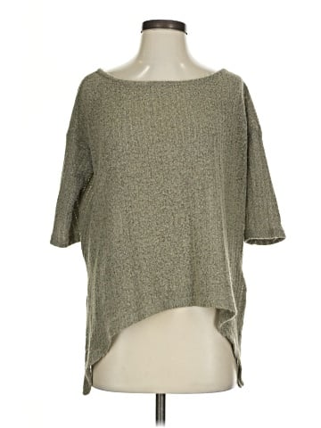 TOBI Poncho (view 1)