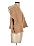Max Mara Tan Cardigan Size L - photo 4