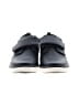 Assorted Brands Solid Blue Sneakers Size 1 (baby) - photo 2
