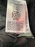 Athleta Black Turtleneck Sweater Size S - photo 8