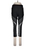 Avia Black Active Pants Size L - photo 1