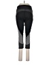 Avia Black Active Pants Size L - photo 2