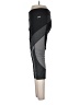 Avia Black Active Pants Size L - photo 5