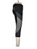 Avia Black Active Pants Size L - photo 4