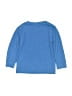 MISH Boys Blue Long Sleeve Top 18-24 MO / 24 MO - photo 2