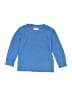 MISH Boys Blue Long Sleeve Top 18-24 MO / 24 MO - photo 1