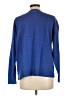 Lands' End Outlet Blue Pullover Sweater Size L - photo 2