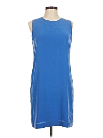 Cynthia Rowley Casual Dress (view 1)