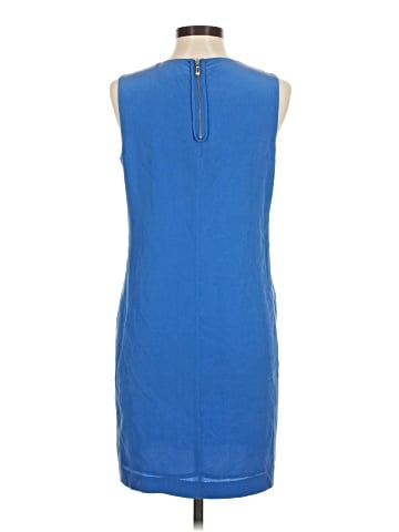 Cynthia Rowley Casual Dress (view 2)