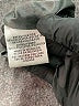 Chetta B Tweed Gray Casual Dress Size 12 - photo 8