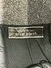 Blue Blush Black Bodysuit Size M - photo 3