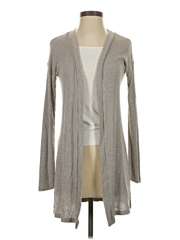 Aeropostale Cardigan (view 1)