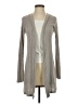 Aeropostale Gray Cardigan Size XS - photo 1