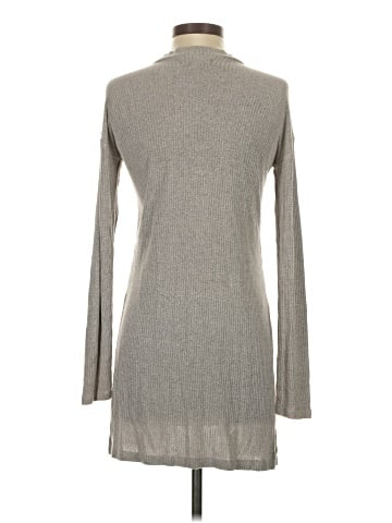 Aeropostale Cardigan (view 2)