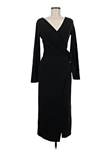 Babaton Cocktail Dress (view 1)