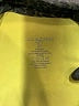 All Access Gray Long Sleeve Turtleneck Size S - photo 7
