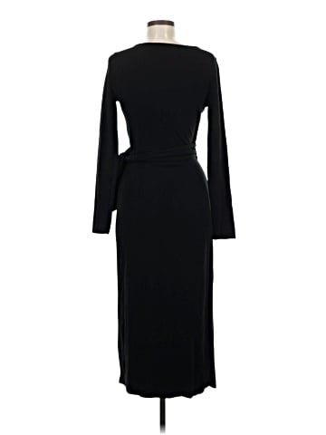 Babaton Cocktail Dress (view 2)