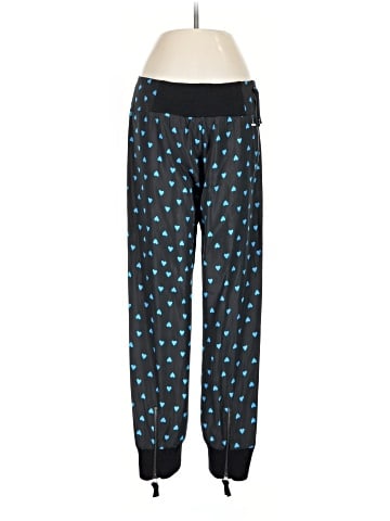 MARNI Casual Pants (view 1)