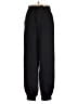 I.AM.GIA Black Casual Pants Size XS - photo 1