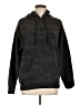 Assorted Brands Black Pullover Hoodie Size L - photo 1