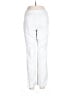 Amazon Essentials White Casual Pants Size 10 - photo 2