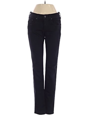 Rag & Bone/JEAN Jeans (view 1)