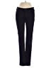 Rag & Bone/JEAN Black Jeans Size 25 waist - photo 1