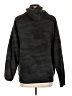 Assorted Brands Black Pullover Hoodie Size L - photo 2