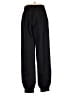 I.AM.GIA Black Casual Pants Size XS - photo 2