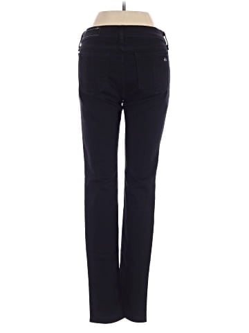 Rag & Bone/JEAN Jeans (view 2)