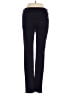 Rag & Bone/JEAN Black Jeans Size 25 waist - photo 2