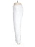 Amazon Essentials White Casual Pants Size 10 - photo 5