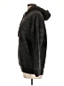 Assorted Brands Black Pullover Hoodie Size L - photo 5