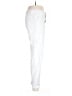 Amazon Essentials White Casual Pants Size 10 - photo 4