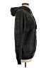 Assorted Brands Black Pullover Hoodie Size L - photo 4