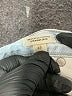 Madewell Blue Jeans Size 25 waist - photo 6