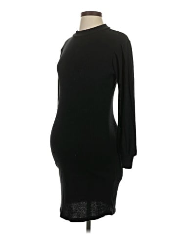 Hello Miz Cocktail Dress (view 1)