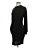 Hello Miz Black Cocktail Dress Size Sm Maternity - photo 1