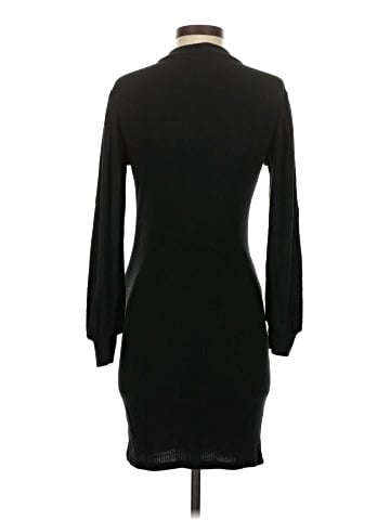Hello Miz Cocktail Dress (view 2)