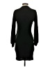 Hello Miz Black Cocktail Dress Size Sm Maternity - photo 2