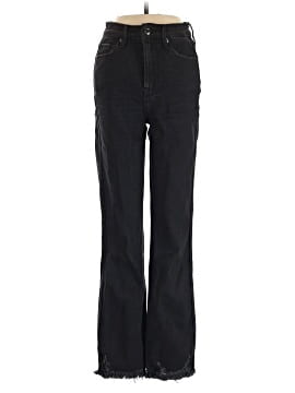 Good American Jeans