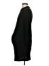 Hello Miz Black Cocktail Dress Size Sm Maternity - photo 5