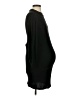 Hello Miz Black Cocktail Dress Size Sm Maternity - photo 4
