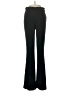Athleta Solid Black Dress Pants Size XS - photo 1
