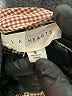 LA Hearts Brown Sleeveless Blouse Size S - photo 4