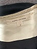 Marc Jacobs Black Coat Size 0 - photo 6
