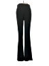 Athleta Solid Black Dress Pants Size XS - photo 2