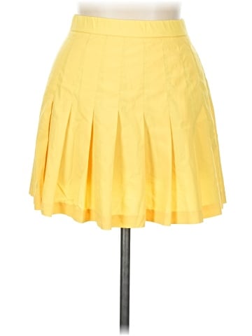 wimbledon Formal Skirt (view 1)