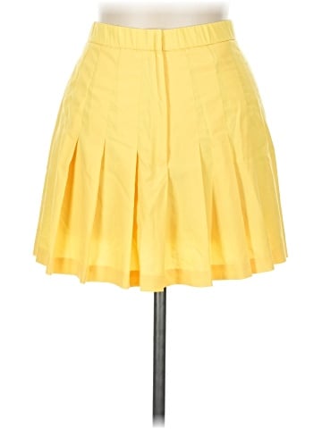 wimbledon Formal Skirt (view 2)