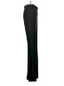 Athleta Solid Black Dress Pants Size XS - photo 4